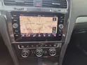VW Golf 1.4 TSI Comfortline DSG