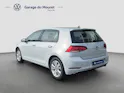 VW Golf 1.4 TSI Comfortline DSG