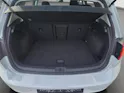 VW Golf 1.4 TSI Comfortline DSG