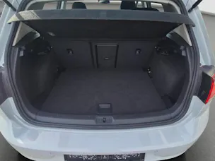 VW Golf 1.4 TSI Comfortline DSG