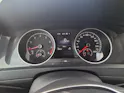 VW Golf 1.4 TSI Comfortline DSG