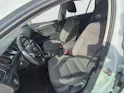 VW Golf 1.4 TSI Comfortline DSG
