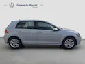 VW Golf 1.4 TSI Comfortline DSG
