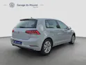 VW Golf 1.4 TSI Comfortline DSG