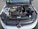 VW Golf 1.4 TSI Comfortline DSG