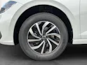 VW Polo 1.0 TSI Life DSG