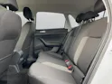 VW Polo 1.0 TSI Life DSG
