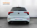 VW Polo 1.0 TSI Life DSG