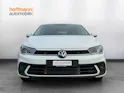 VW Polo 1.0 TSI Life DSG