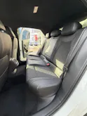 VW T-Roc 1.5 eTSI mHEV R-Line DSG