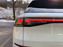 VW T-Roc 1.5 eTSI mHEV R-Line DSG