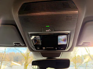 VW T-Roc 1.5 eTSI mHEV R-Line DSG
