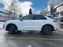 VW T-Roc 1.5 eTSI mHEV R-Line DSG