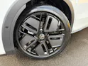 VW T-Roc 1.5 eTSI mHEV R-Line DSG