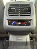 VW T-Roc 1.5 eTSI mHEV R-Line DSG