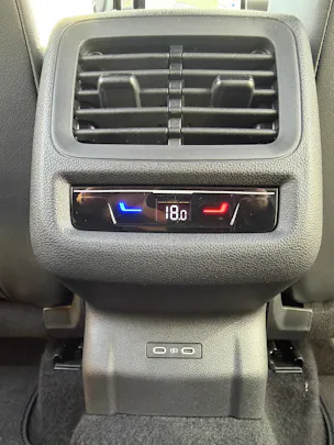 VW T-Roc 1.5 eTSI mHEV R-Line DSG