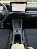 VW T-Roc 1.5 eTSI mHEV R-Line DSG