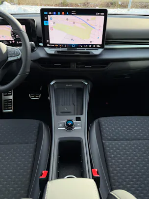 VW T-Roc 1.5 eTSI mHEV R-Line DSG