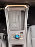 VW T-Roc 1.5 eTSI mHEV R-Line DSG