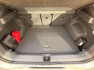 VW T-Roc 1.5 eTSI mHEV R-Line DSG