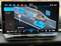 VW T-Roc 1.5 eTSI mHEV R-Line DSG