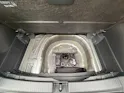 VW T-Cross 1.0 TSI EVO United DSG