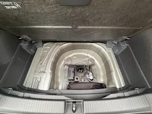 VW T-Cross 1.0 TSI EVO United DSG