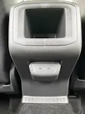 VW T-Cross 1.0 TSI EVO United DSG
