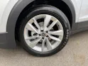 VW T-Cross 1.0 TSI EVO United DSG