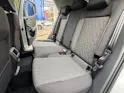 VW T-Cross 1.0 TSI EVO United DSG