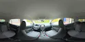 VW T-Cross 1.0 TSI EVO United DSG