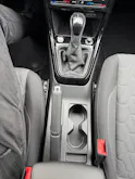 VW T-Cross 1.0 TSI EVO United DSG