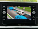 VW T-Cross 1.0 TSI EVO United DSG