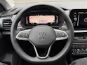 VW T-Cross 1.0 TSI EVO United DSG