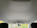 VW T-Cross 1.0 TSI EVO United DSG