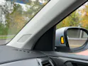 VW T-Cross 1.0 TSI EVO United DSG
