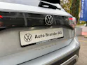 VW T-Cross 1.0 TSI EVO United DSG