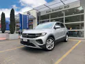 VW T-Cross 1.0 TSI EVO United DSG