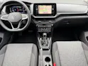 VW T-Cross 1.0 TSI EVO United DSG