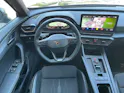 Cupra Formentor 1.5 TSI Inicio DSG