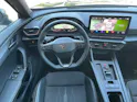 Cupra Formentor 1.5 TSI Inicio DSG