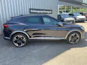 Cupra Formentor 1.5 TSI Inicio DSG
