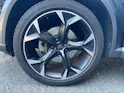 Cupra Formentor 1.5 TSI Inicio DSG