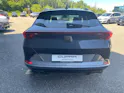 Cupra Formentor 1.5 TSI Inicio DSG