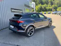Cupra Formentor 1.5 TSI Inicio DSG
