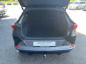 Cupra Formentor 1.5 TSI Inicio DSG