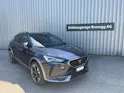 Cupra Formentor 1.5 TSI Inicio DSG