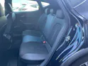 Cupra Formentor 1.5 TSI Inicio DSG
