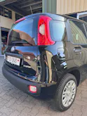 Fiat Cult