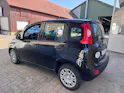 Fiat Cult